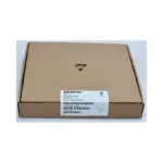 6DD1662-0AB0