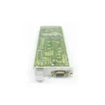 6DD1688-0AE0