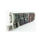 6DD1688-0AE2