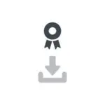 6DL8923-0AX00-0AH5