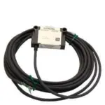 6DR4004-8NN30