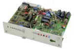 6DS1000-8AA