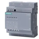 6ED1055-5MC08-0BA2
