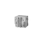 6ES5095-8MB01
