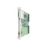6ES5308-3UC21