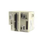 6ES5095-8MB03