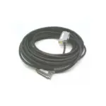 6ES5721-0CD20