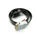 6ES5716-0AK00