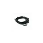 6ES5721-0CB00