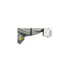 6ES5726-5CC50