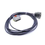 6ES5731-1CC00