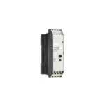 6ES5930-7AA12