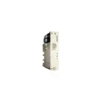 6ES5950-1AA61