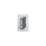 6ES5930-7AA31