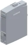 6ES71326BF012BA0