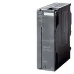 6ES7153-2BA82-0XB0
