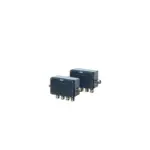 6ES7157-0AG80-0XA0