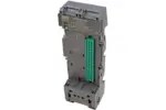 6ES7193-7DB00-0AA0