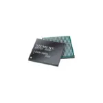 6ES7195-0BH30-0XA0