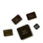 6ES7195-2BA01-0XA0