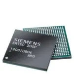 6ES7195-0BH20-0XA0