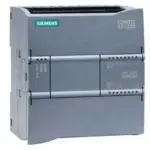 6ES7211-1AD30-0XB0