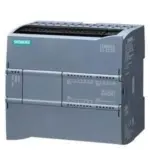 6ES7214-1BE30-0XB0