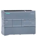 6ES7215-1HG31-0XB0