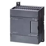 6ES7221-1EF22-0XA0