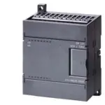 6ES7231-7PD22-0XA0