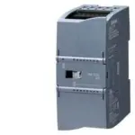 6ES7232-4HB30-0XB0