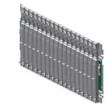 6ES7400-2JA10-0AA1