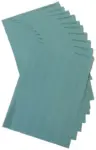 6ES73922CX100AA0