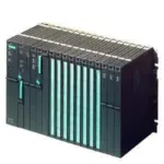 6ES7408-1TA00-7AA0
