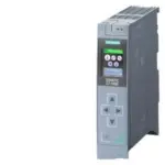6ES7511-1AK00-0AB0