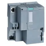 6ES7510-1DJ00-0AB0