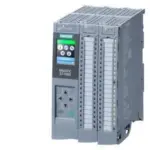 6ES7511-1CK00-0AB0