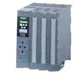 6ES7512-1CK00-0AB0