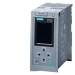6ES7516-3FN01-0AB0