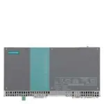 6ES7647-7BF20-0AA0