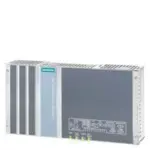 6ES7650-0UG08-0YX0