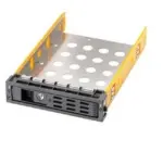 6ES76480EH001BA0