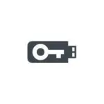 6ES7652-5CX68-0YF5