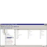 6ES7658-1CX17-2YA5