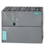 6ES7677-1DD10-0BA0