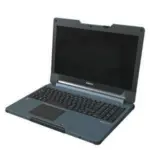 6ES7730-1AB00-1AC0