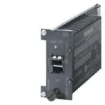 6ES7960-1AB04-0XA0