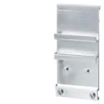 6ES7972-0SE00-7AA0