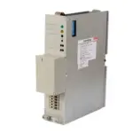 6EV3053-0DC