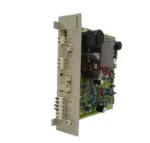 6EV3055-0BC